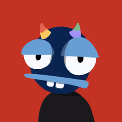 Thing #390