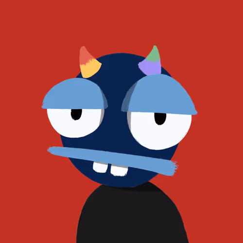 Thing #390