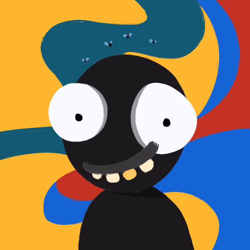 Thing #9777