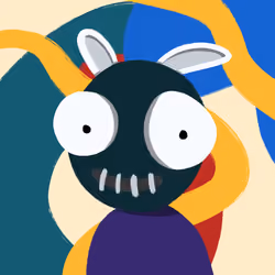 Thing #4402