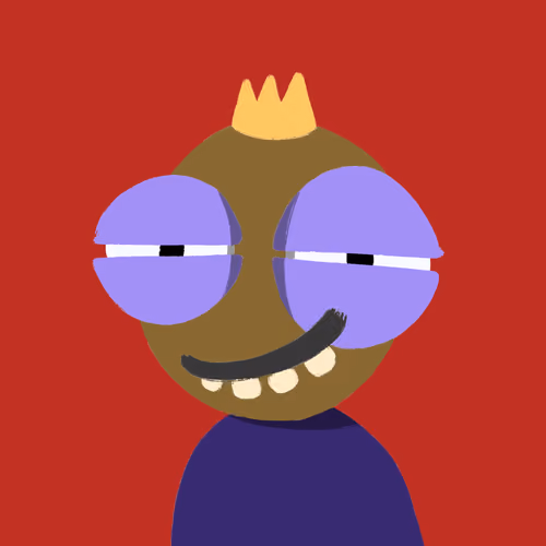 Thing #7781