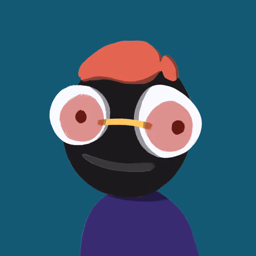 Thing #3972