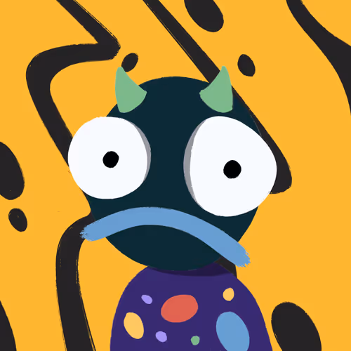 Thing #7456