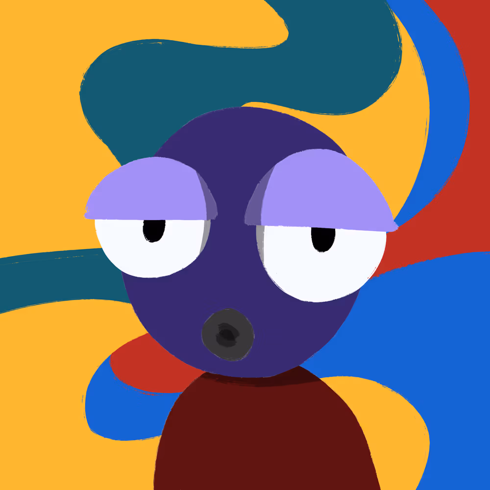 Thing #9960