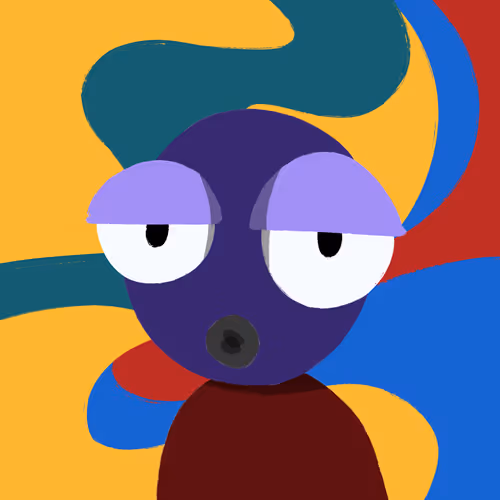 Thing #9960