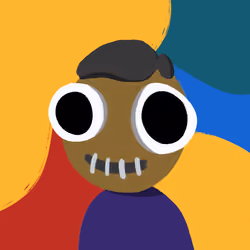 Thing #9006