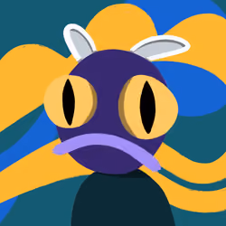 Thing #3498