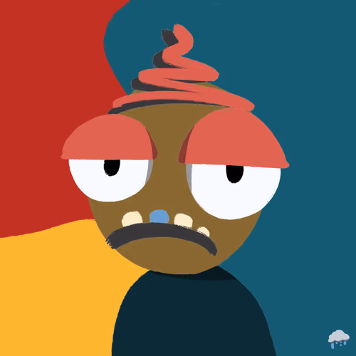 Thing #8336