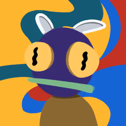 Thing #4123