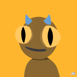 Thing #3980