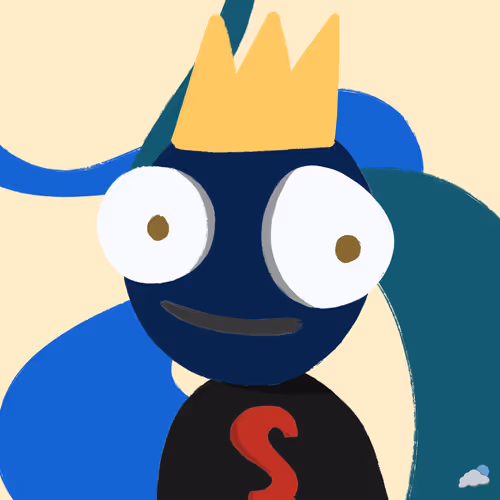 Thing #9804