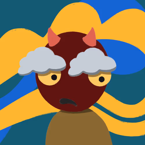 Thing #6597