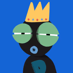 Thing #3241