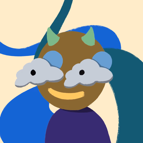 Thing #1438