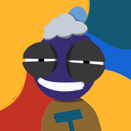 Thing #7567