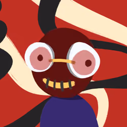 Thing #6656
