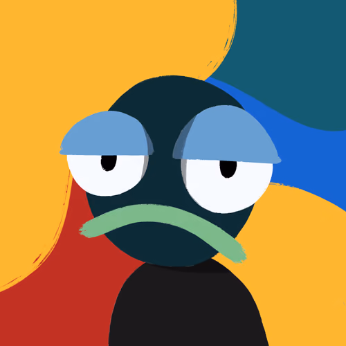 Thing #766
