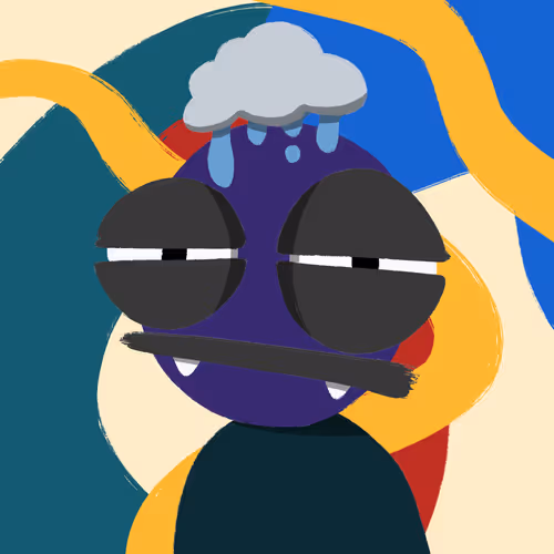 Thing #6395