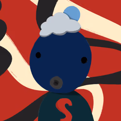 Thing #8658