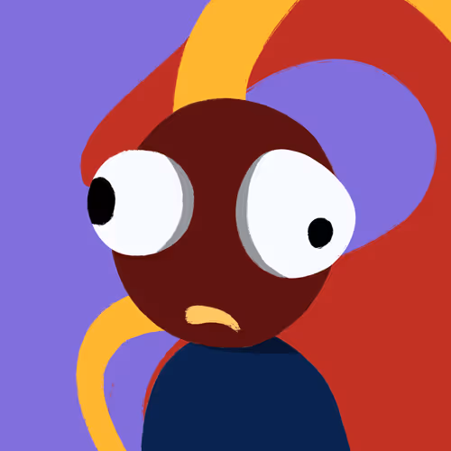 Thing #2875