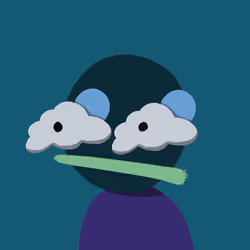 Thing #3975