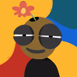 Thing #4435