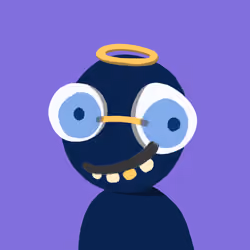 Thing #5422