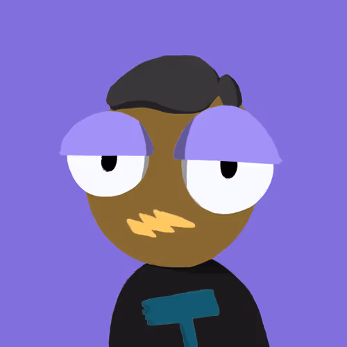 Thing #3327
