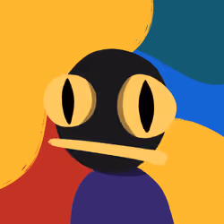 Thing #6309