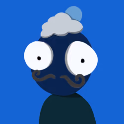 Thing #3169