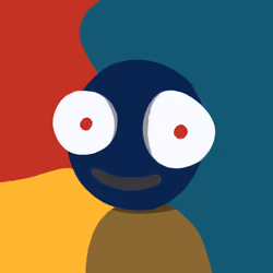 Thing #6623