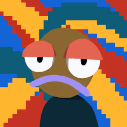 Thing #6790