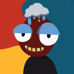 682