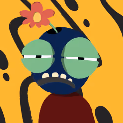 Thing #3707