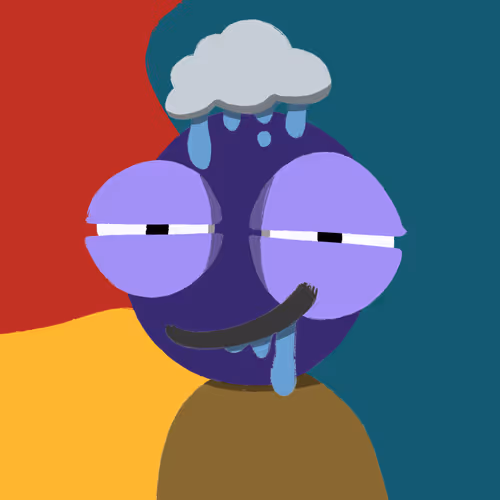 Thing #6999