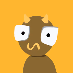 Thing #6719