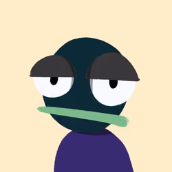 Thing #2039
