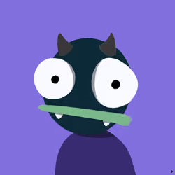 Thing #6578