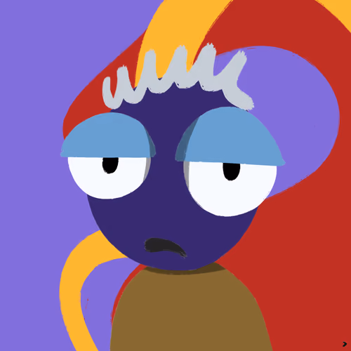 Thing #2935