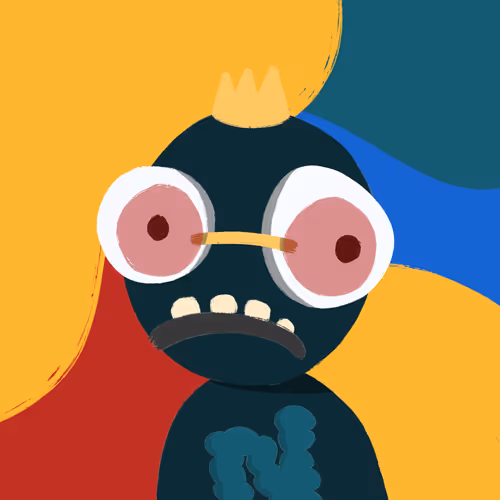 Thing #7159