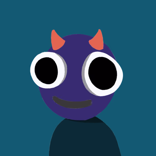 Thing #1206