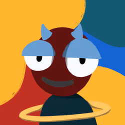 Thing #1731