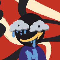 Thing #4318