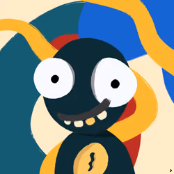 Thing #6330