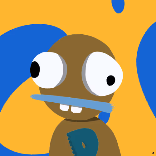Thing #7385