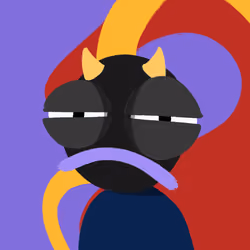 Thing #8677