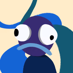 Thing #1068