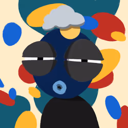 Thing #6617
