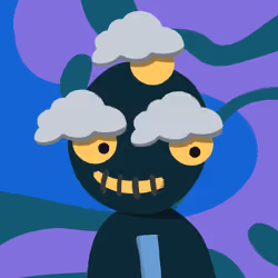 Thing #5940