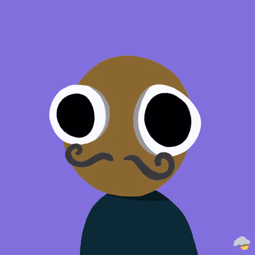 Thing #301
